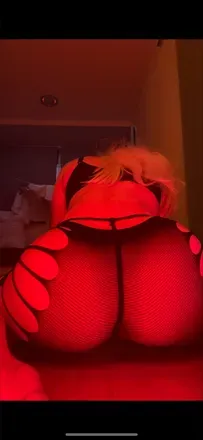 OnlyFans cuenta twerkingmyass avatar 1