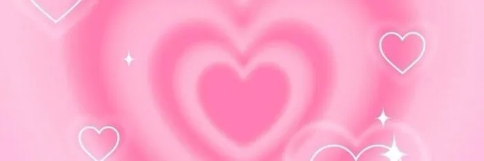 OnlyFans cuenta magali7 header 2