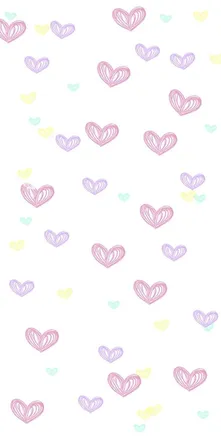 OnlyFans cuenta u162375599 header 2