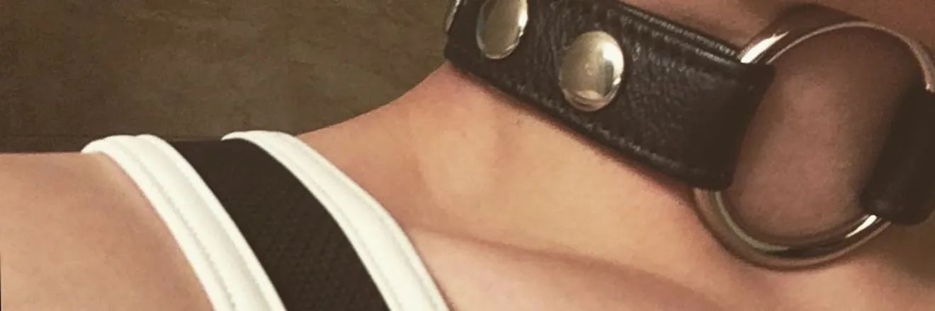 OnlyFans cuenta cyb3r_boy header 2