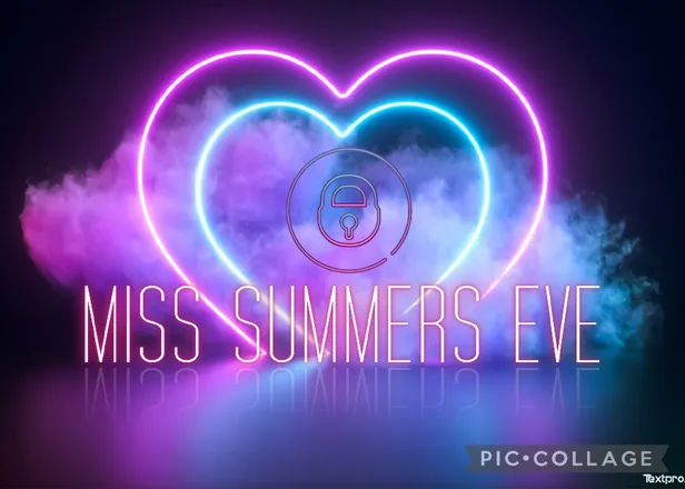 OnlyFans cuenta misssummerseve header 2