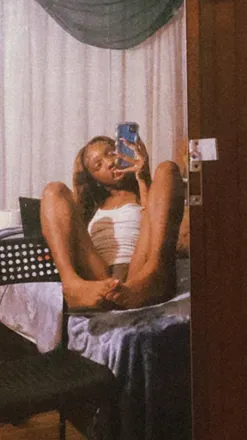 OnlyFans cuenta itssminnyy avatar 1