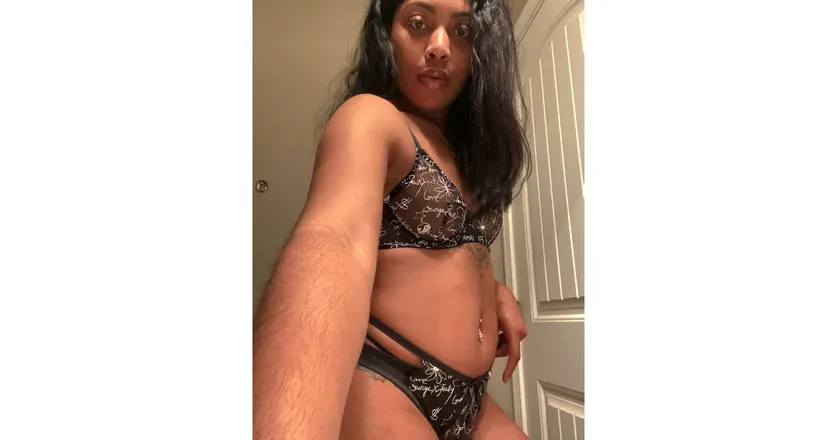 OnlyFans cuenta monicanassh avatar 1