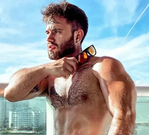 OnlyFans cuenta lowi1.free avatar 1