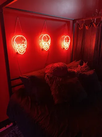OnlyFans cuenta bunsxakimbo header 2
