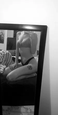 OnlyFans cuenta dariahparko avatar 1