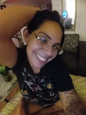 OnlyFans cuenta gatamaromba avatar 1