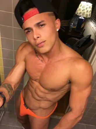 OnlyFans cuenta alejandro24torre avatar 1