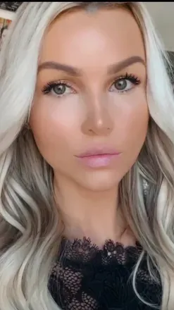 OnlyFans cuenta missjessicaxo avatar 1