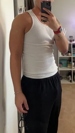 OnlyFans cuenta antoniob2 previous_avatars_1 3
