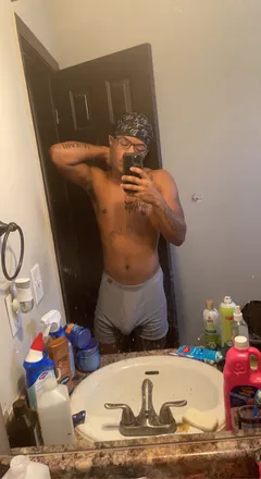 OnlyFans cuenta mackkkyyyy header 2