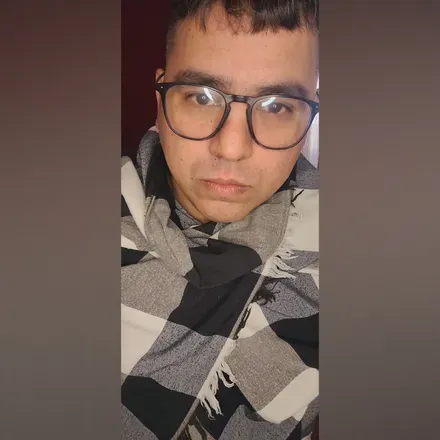 OnlyFans cuenta isidro192809 header 2