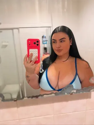 OnlyFans cuenta jadeyyxo avatar 1