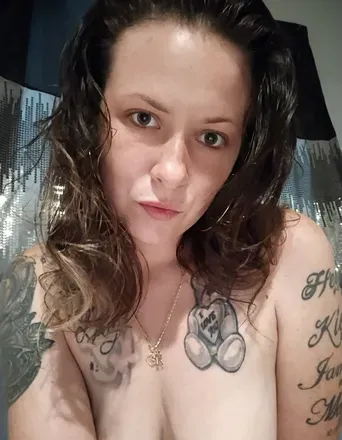 OnlyFans cuenta u227095955 avatar 1