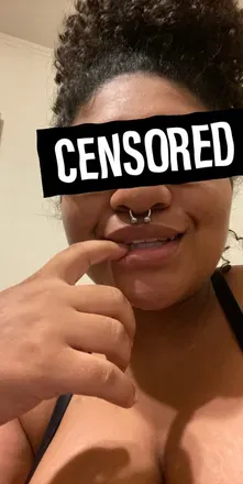 OnlyFans cuenta chubbawub avatar 1