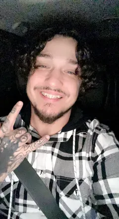 OnlyFans cuenta tattootomuch avatar 1