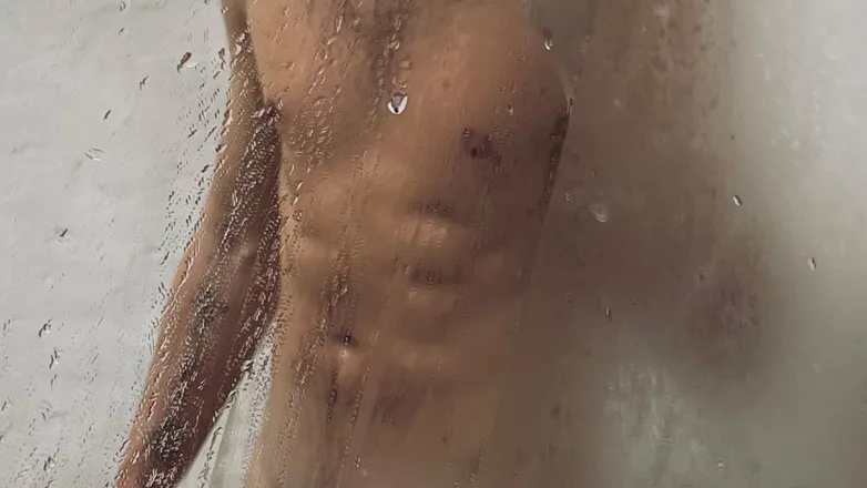 OnlyFans cuenta crazy_fn_gemini header 2