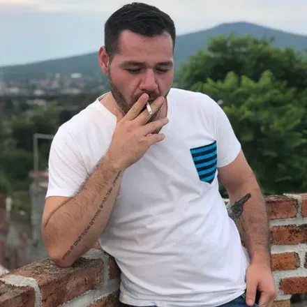 OnlyFans account  u164336162 avatar 1