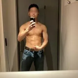 OnlyFans cuenta satoshi_bigdick avatar 1