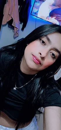 OnlyFans account  karimen header 2
