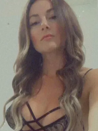 OnlyFans cuenta tantra_goddess avatar 1