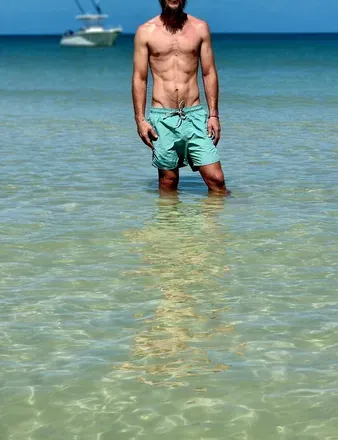 OnlyFans cuenta extasis69free avatar 1