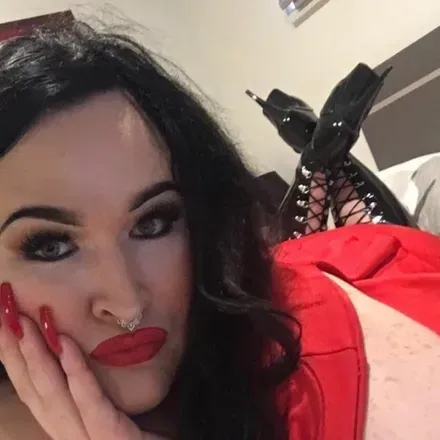 OnlyFans cuenta sophieseductivexxx header 2
