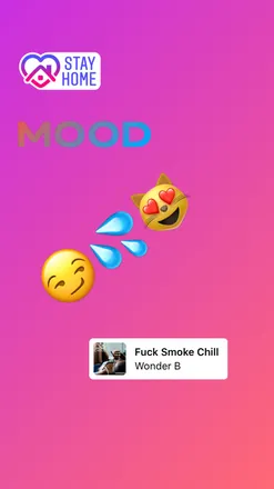 OnlyFans cuenta lovekashdior09 header 2