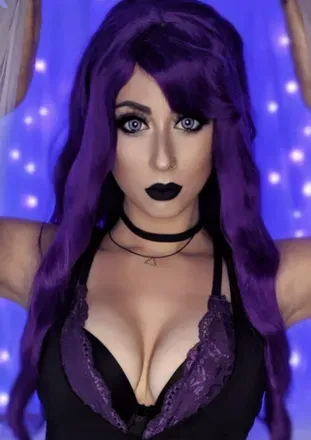 OnlyFans cuenta darkrei_premium avatar 1