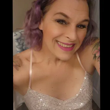 OnlyFans cuenta transgirlelle avatar 1