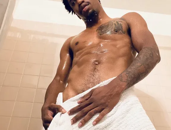 OnlyFans cuenta frostytaz avatar 1