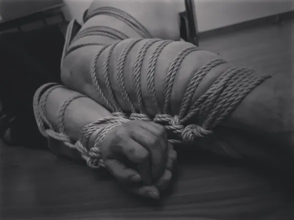 OnlyFans cuenta narupupu header 2
