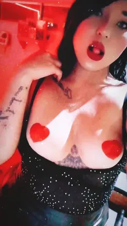 OnlyFans cuenta diosademonio avatar 1