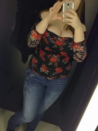 OnlyFans cuenta nathykathy515 header 2