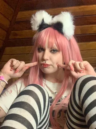 OnlyFans cuenta gab.onita avatar 1