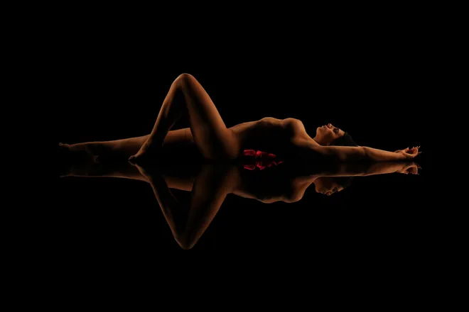 OnlyFans cuenta tiffycoxvip header 2