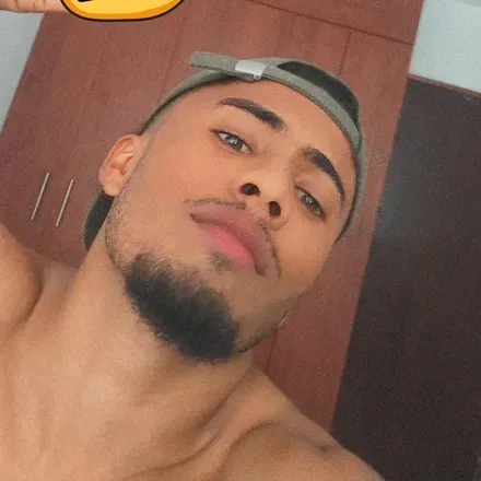OnlyFans cuenta maelojr avatar 1