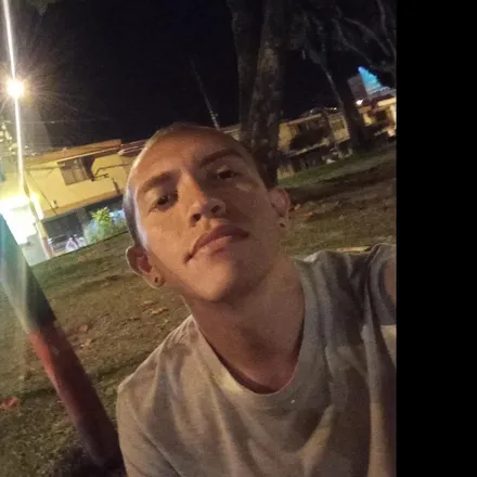 OnlyFans cuenta jdavid9 header 2