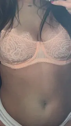 OnlyFans cuenta kassssss52 avatar 1
