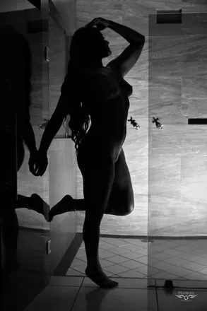 OnlyFans cuenta carolvzc98 avatar 1