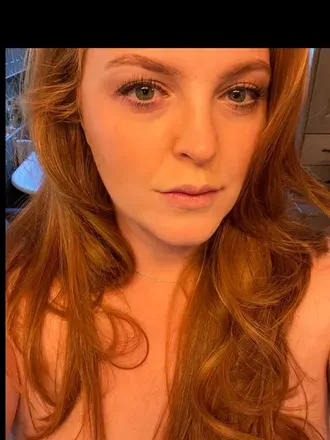 OnlyFans cuenta gingermommapawg avatar 1