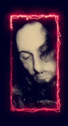 OnlyFans cuenta z.apollo84 avatar 1