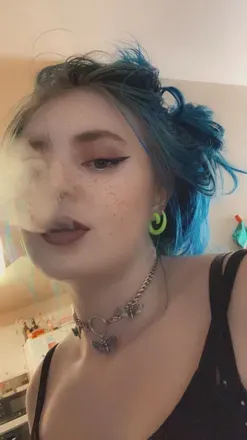 OnlyFans cuenta beautiful_misfortune avatar 1