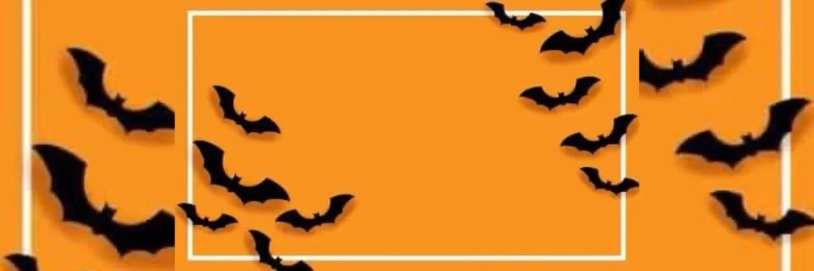 OnlyFans cuenta theshowghoul header 2
