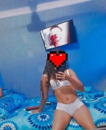 OnlyFans cuenta cutiebelu avatar 1