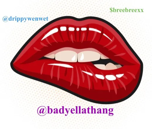 OnlyFans cuenta badyellathang header 2
