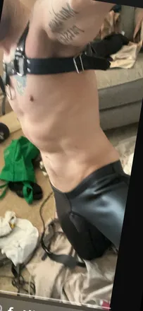 OnlyFans cuenta u118957517 avatar 1