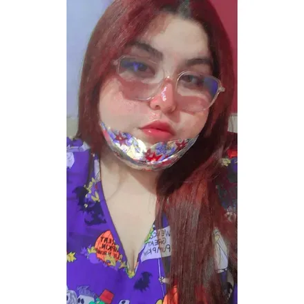 OnlyFans cuenta u228368262 avatar 1