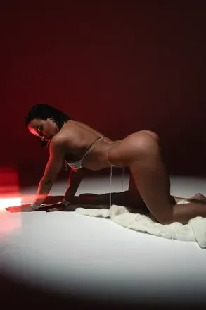 OnlyFans cuenta natasha_sarr header 2