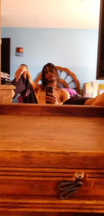 OnlyFans cuenta u46341873 header 2